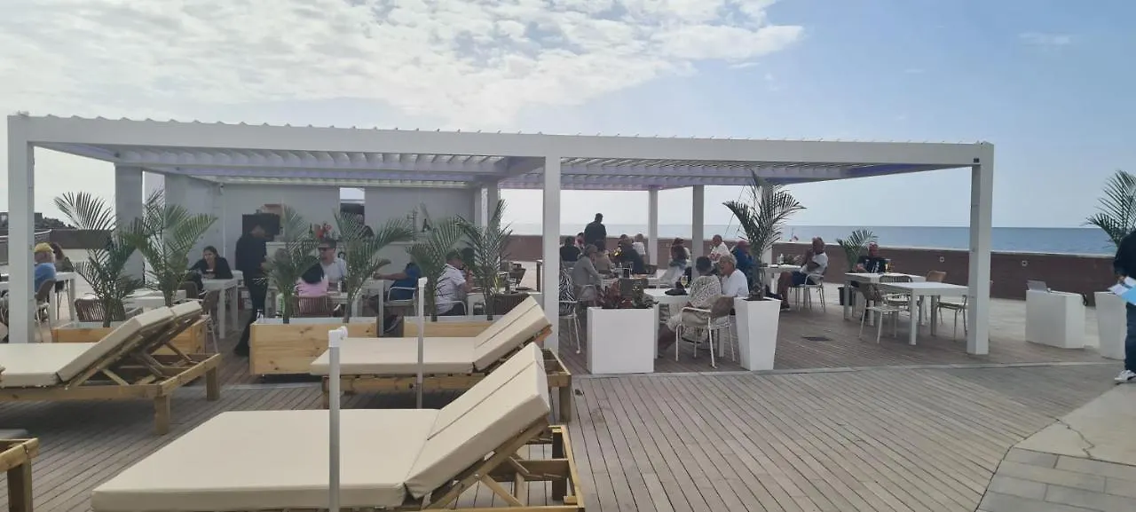 La Lajilla Arguineguin Apartment 0*,  Spain