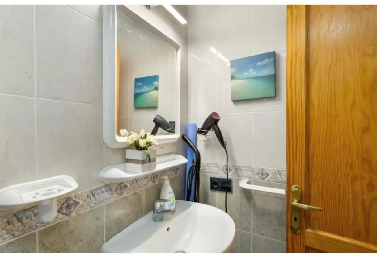 La Lajilla Arguineguin Apartment 0*,  Spain